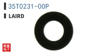 35T0231-00P ͼƬ
